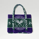 Green/Purple-product_image