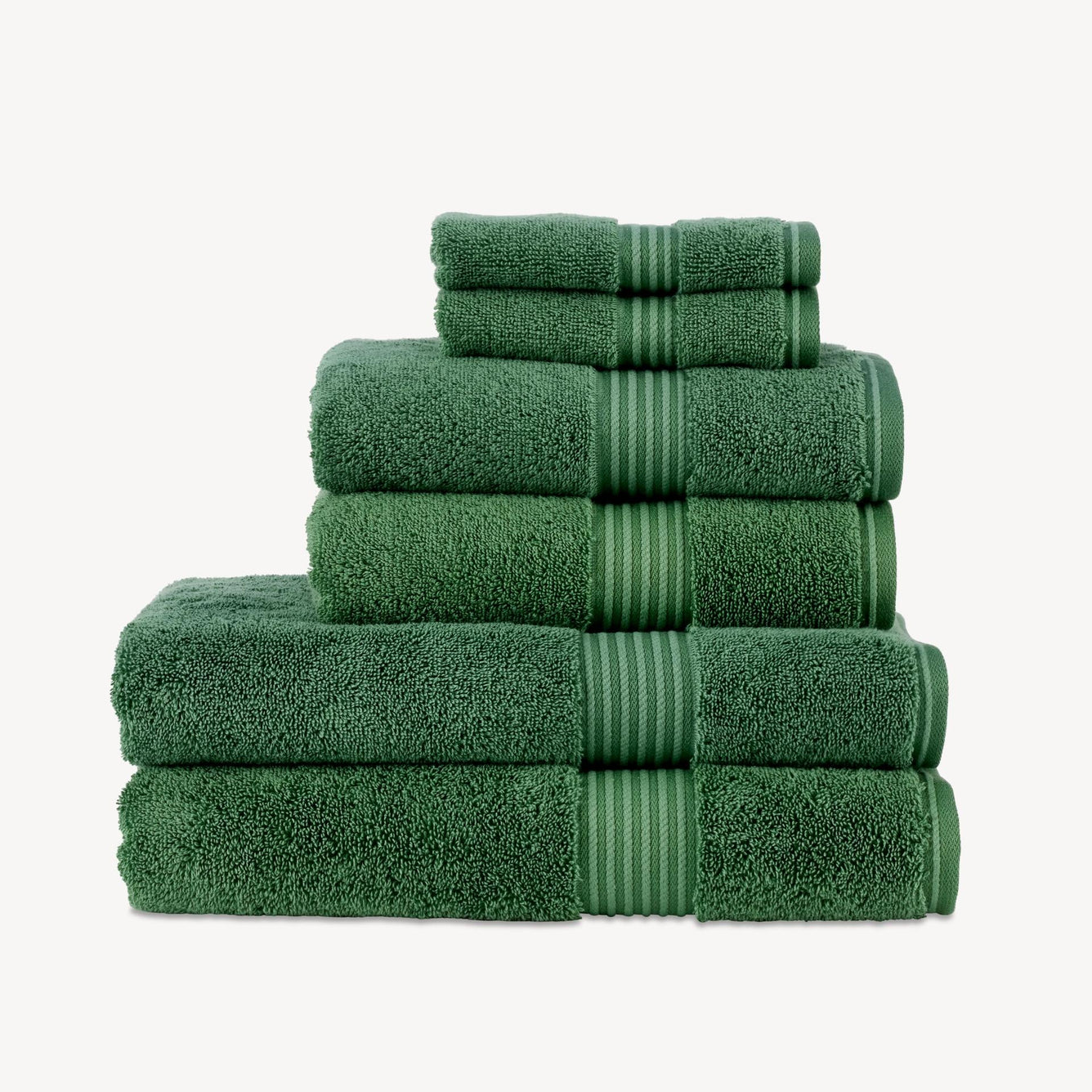 Christy Towels: Original Makers Of The British Luxury Towel – Christy USA