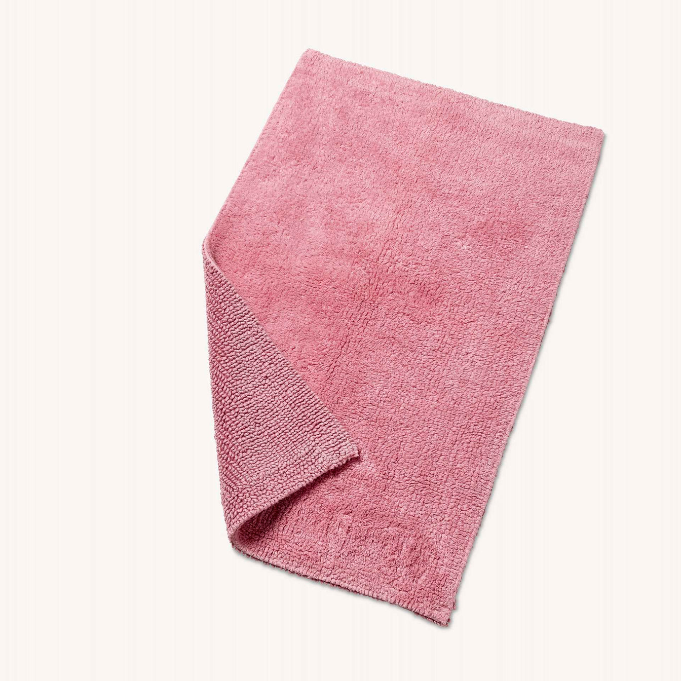 Blush-product_image