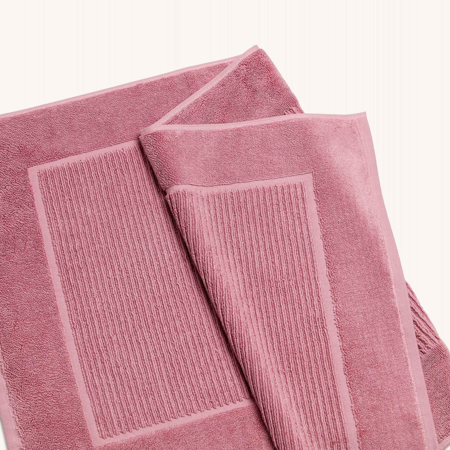 Blush-product_image