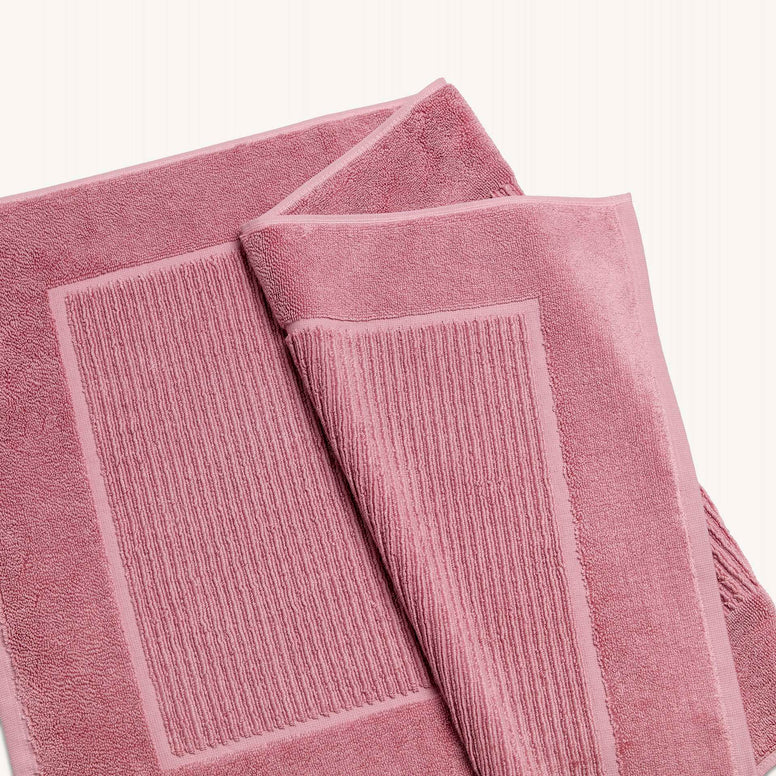 Blush-product_image
