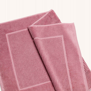 Blush-product_image