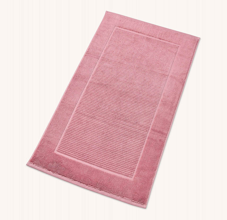 Blush-product_image