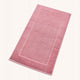 Blush-product_image