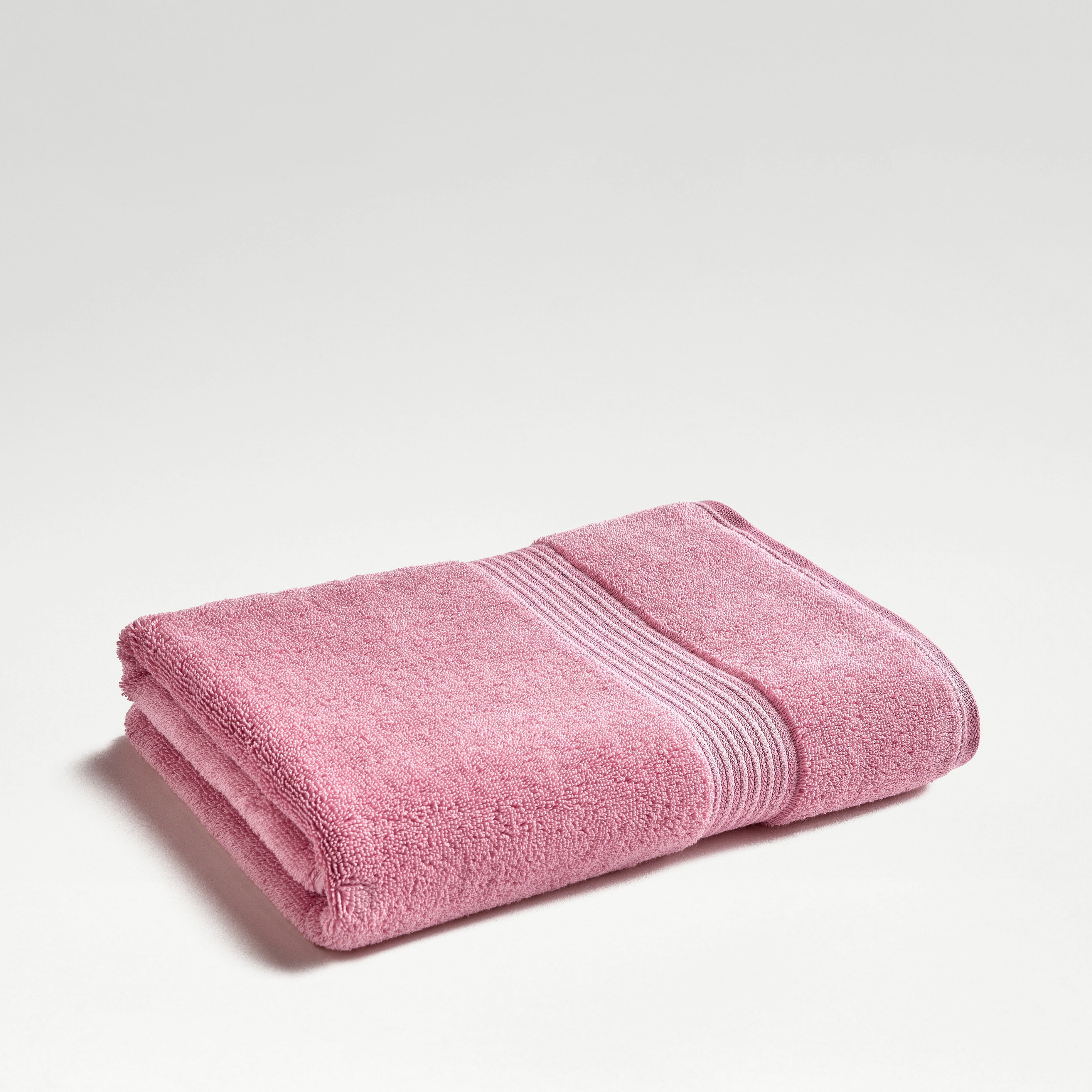 Supreme Supima Cotton Towels – Christy USA