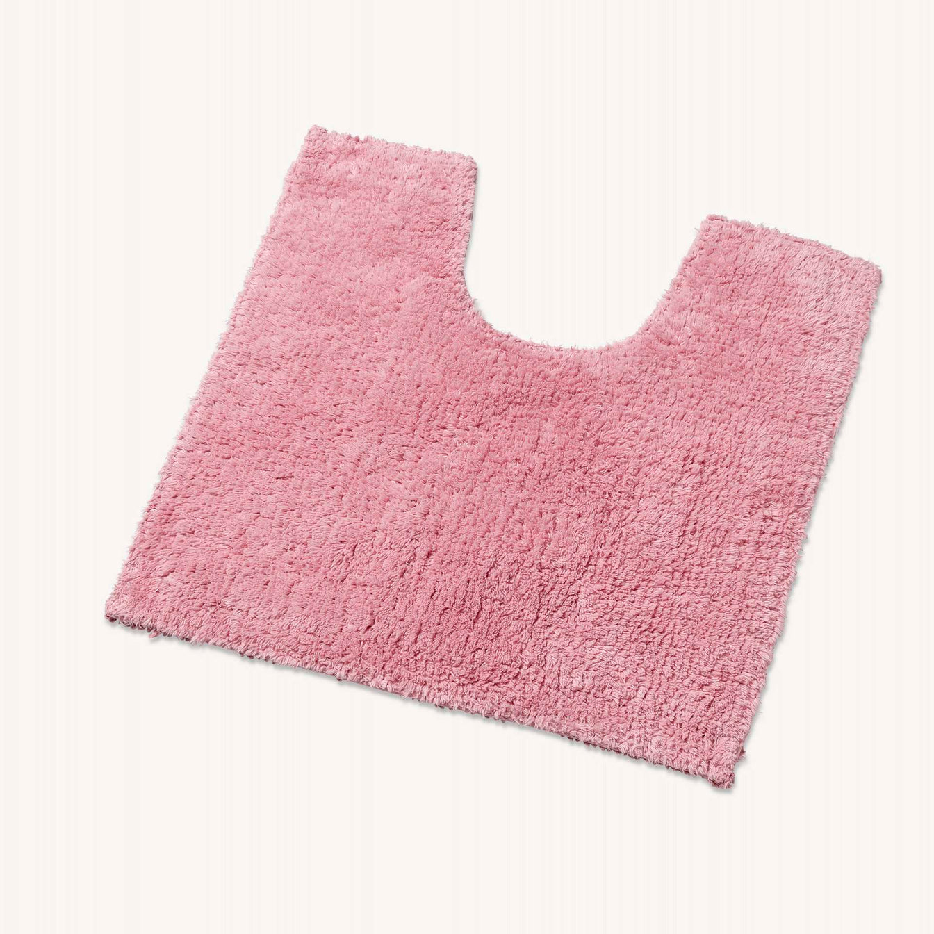 Blush-product_image