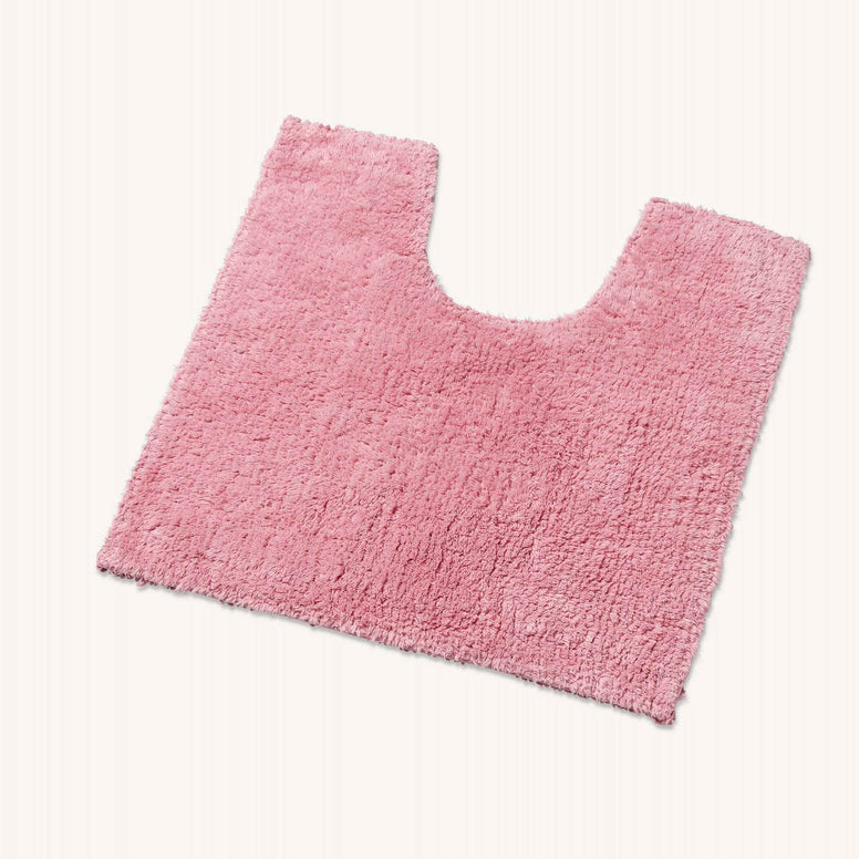 Blush-product_image
