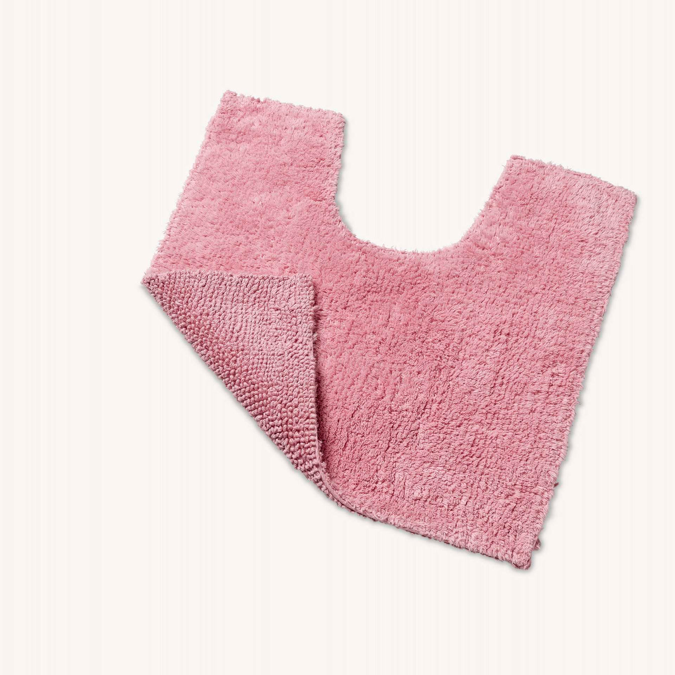 Blush-product_image