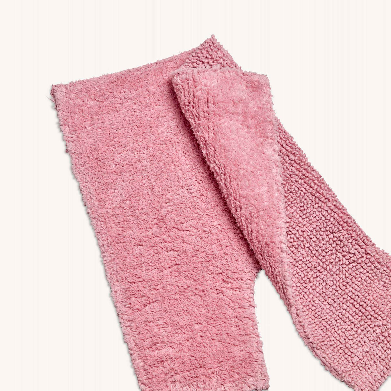 Blush-product_image