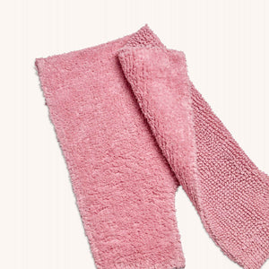 Blush-product_image