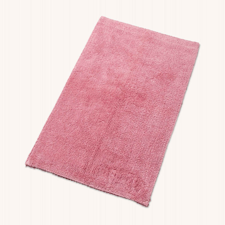 Blush-product_image