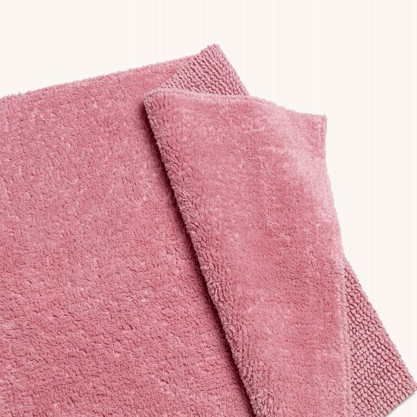 Blush-product_image
