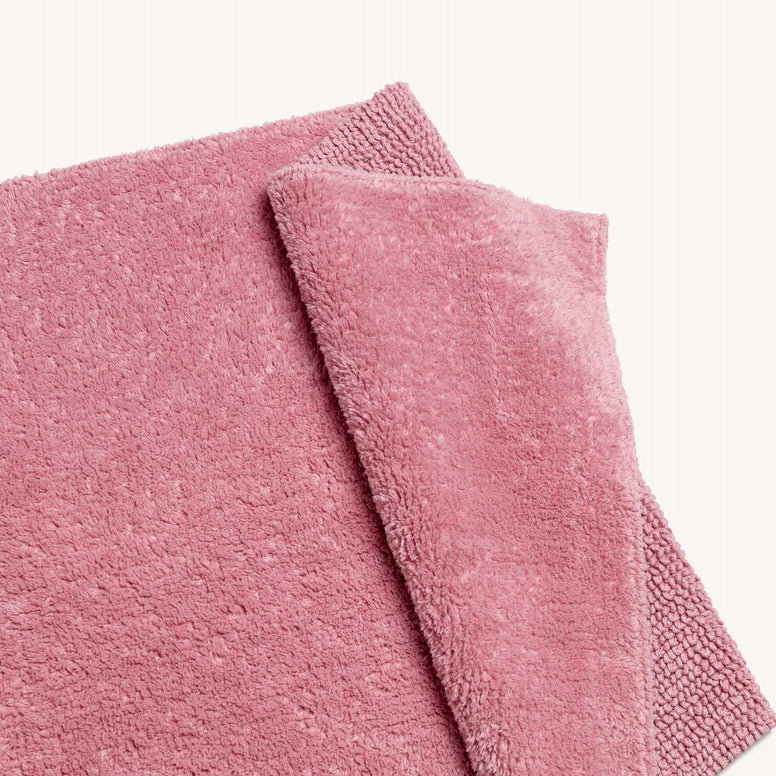 Blush-product_image