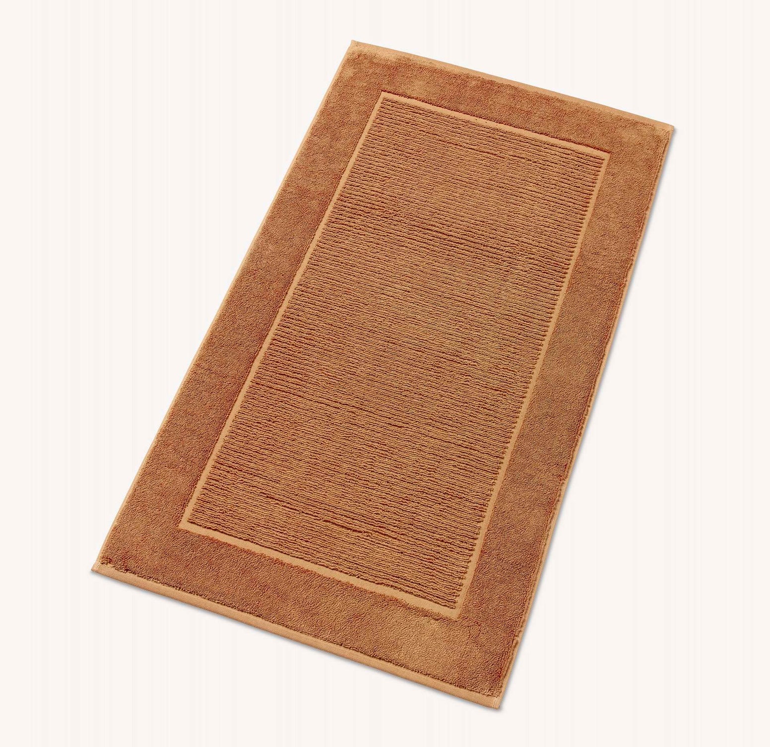 Cinnamon-product_image