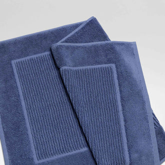 Deep Sea-product_image