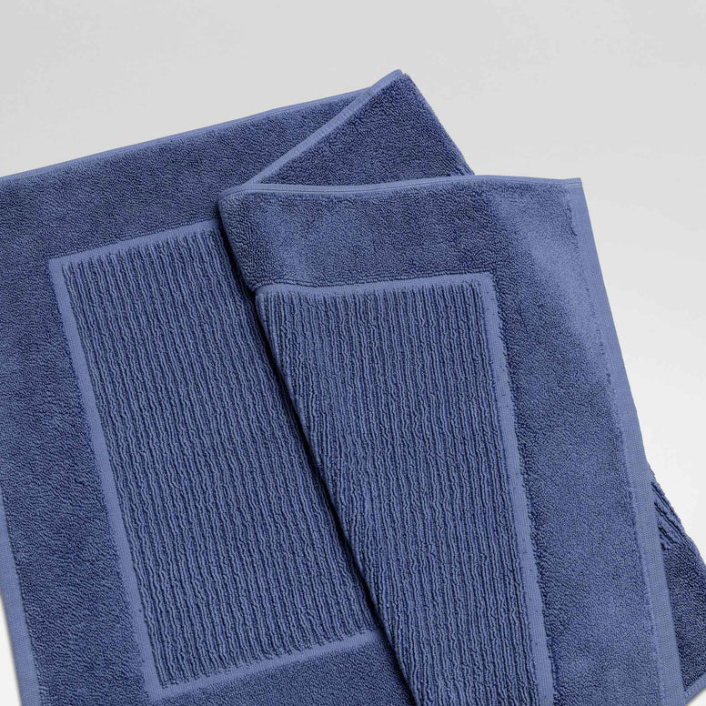 Deep Sea-product_image