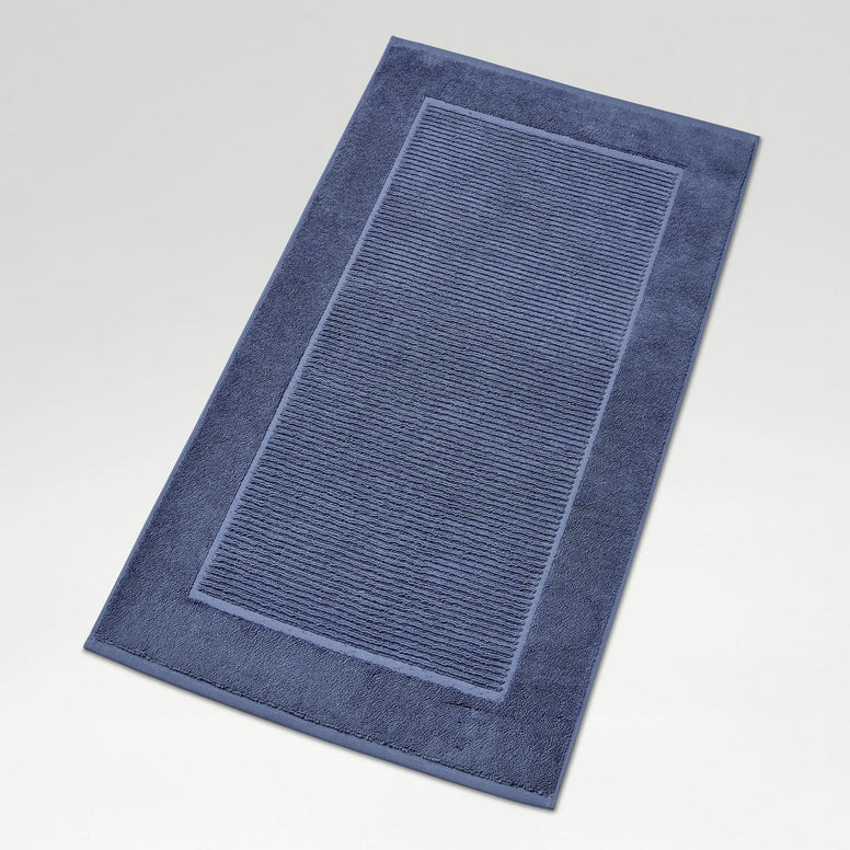 Deep Sea-product_image