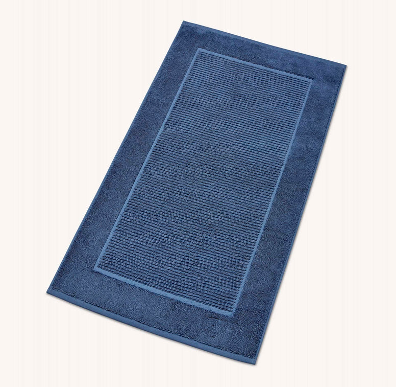 Deep Sea-product_image