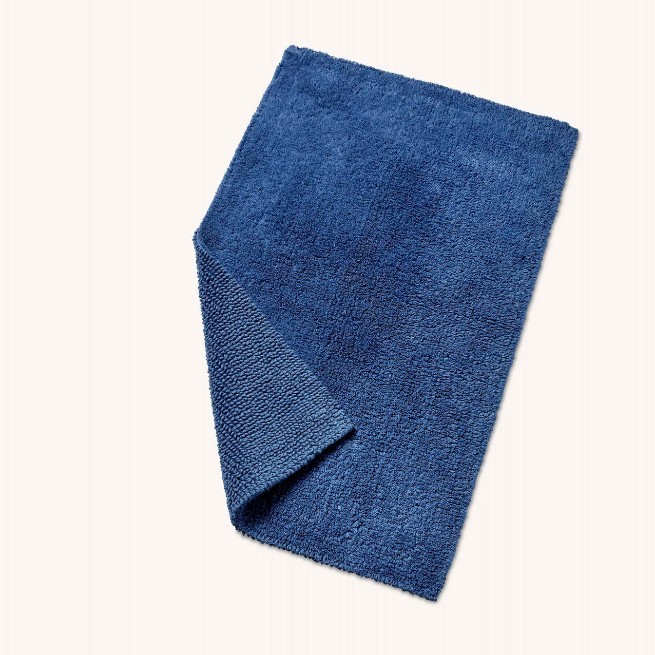 Deep Sea-product_image