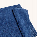 Deep Sea-product_image