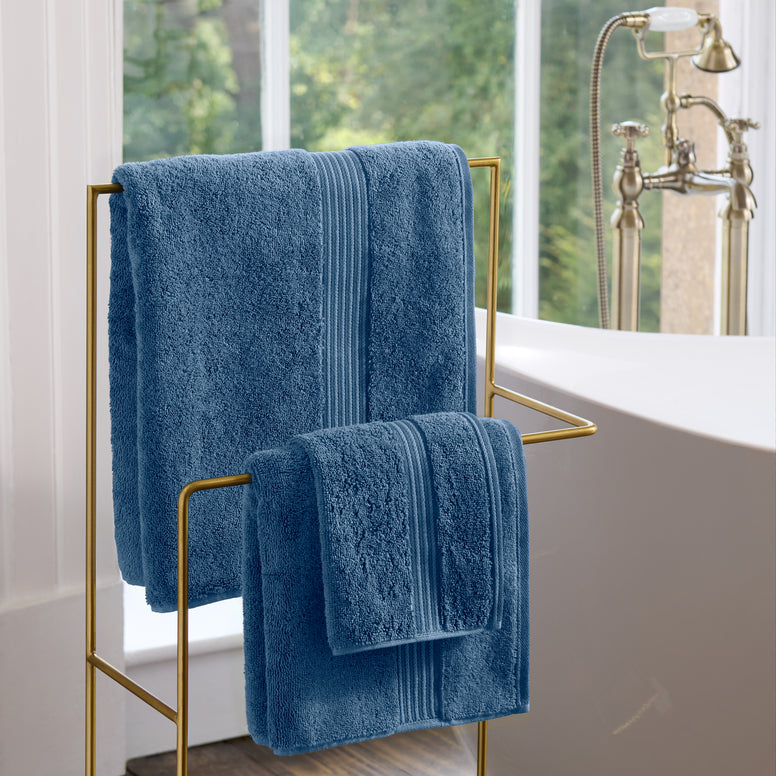 Deep Sea-product_image