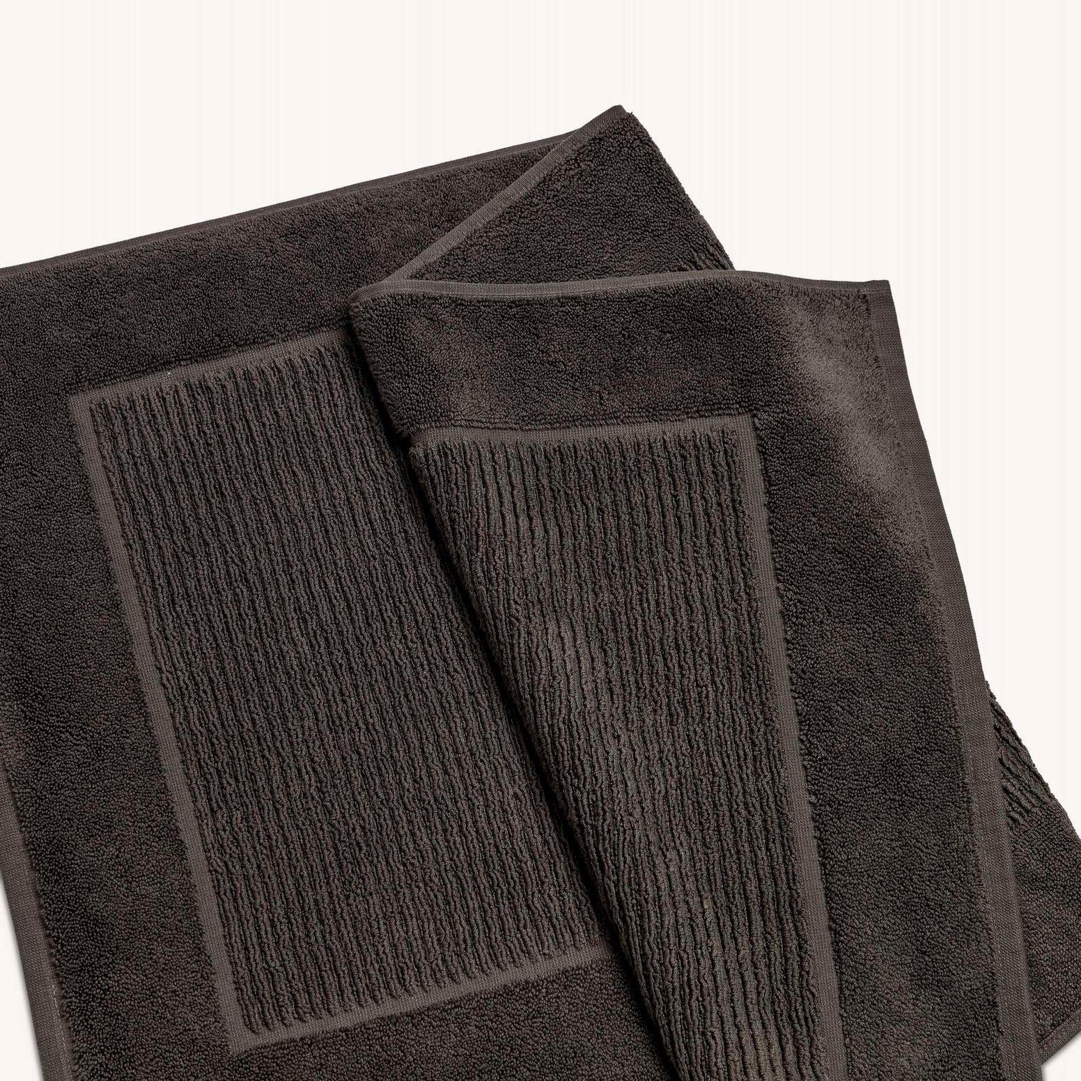 Graphite-product_image