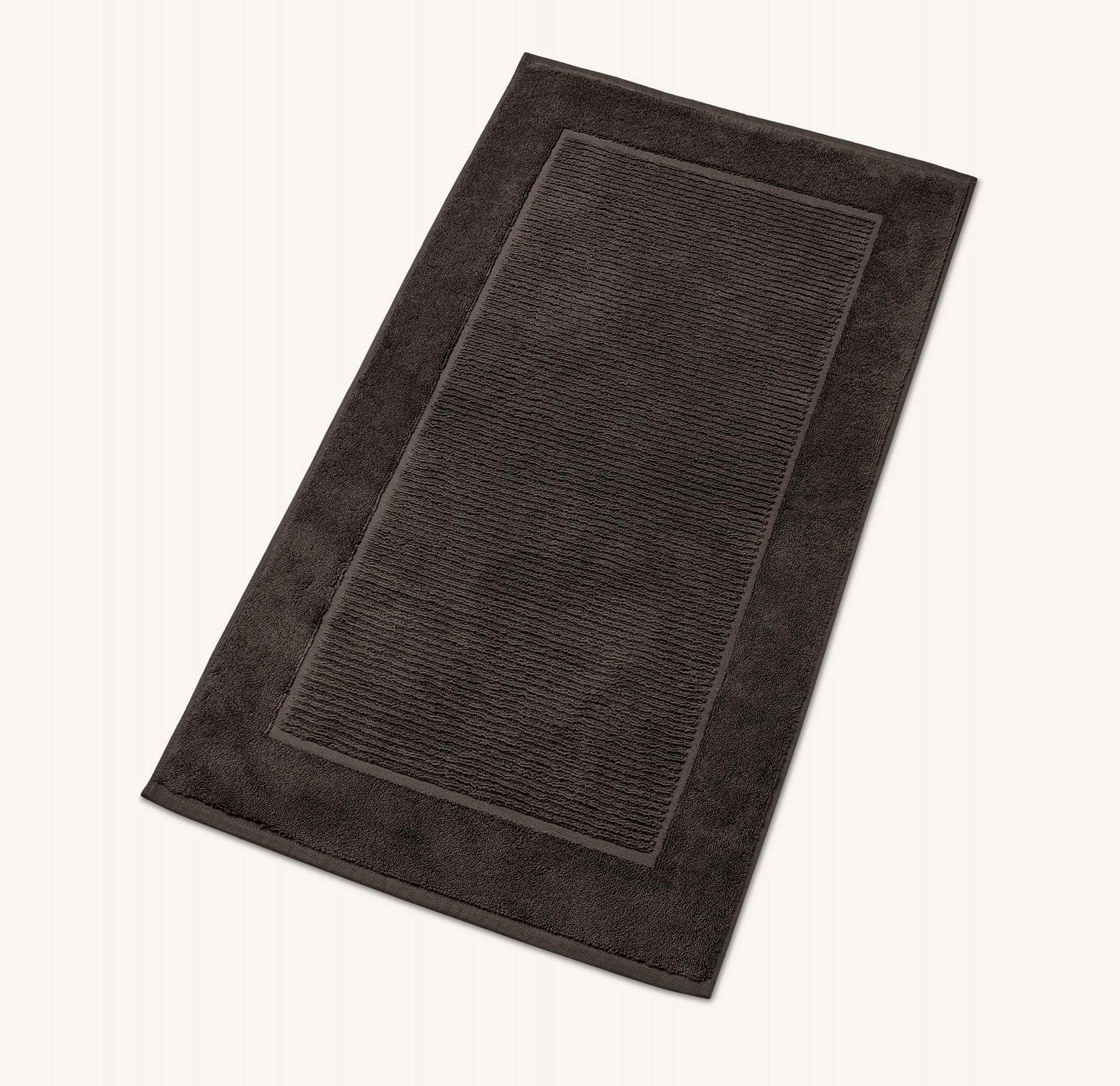 Graphite-product_image