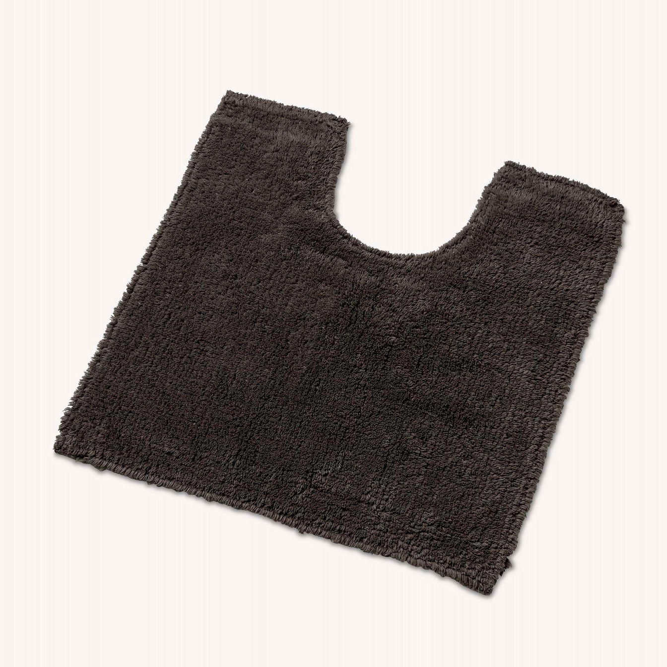 Graphite-product_image