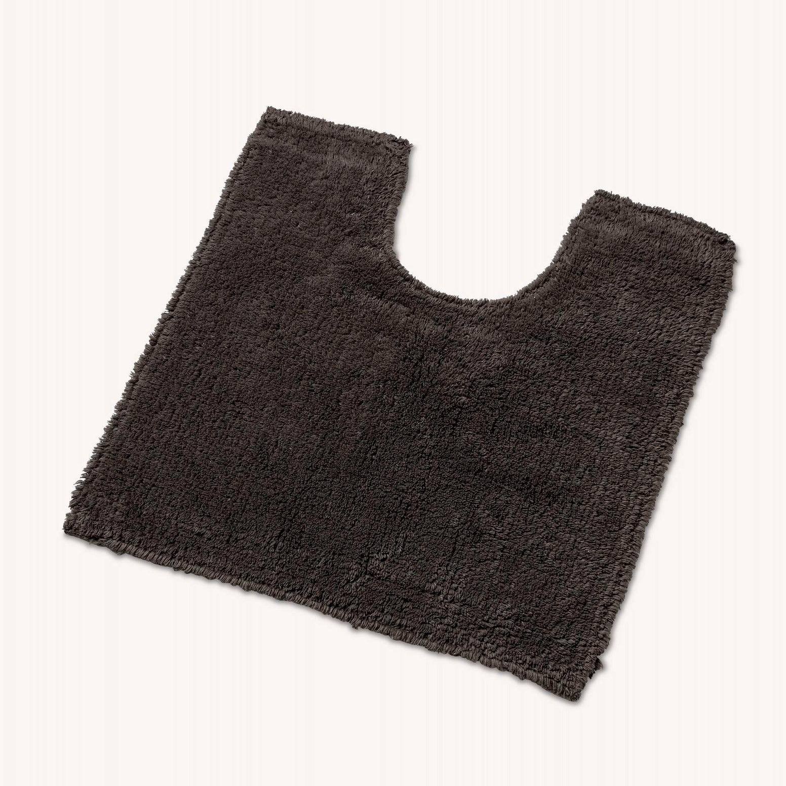 Graphite-product_image