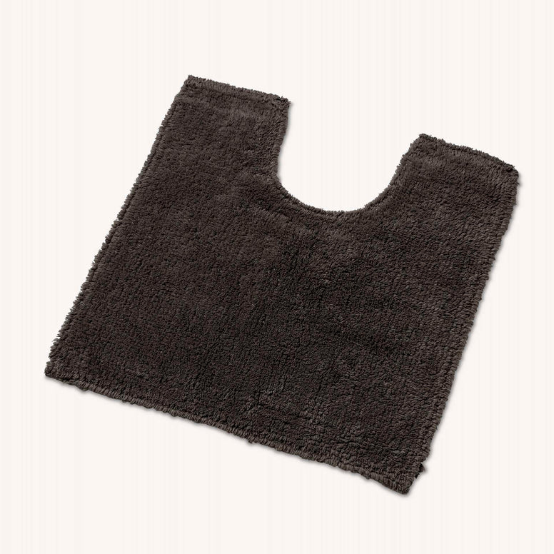 Graphite-product_image