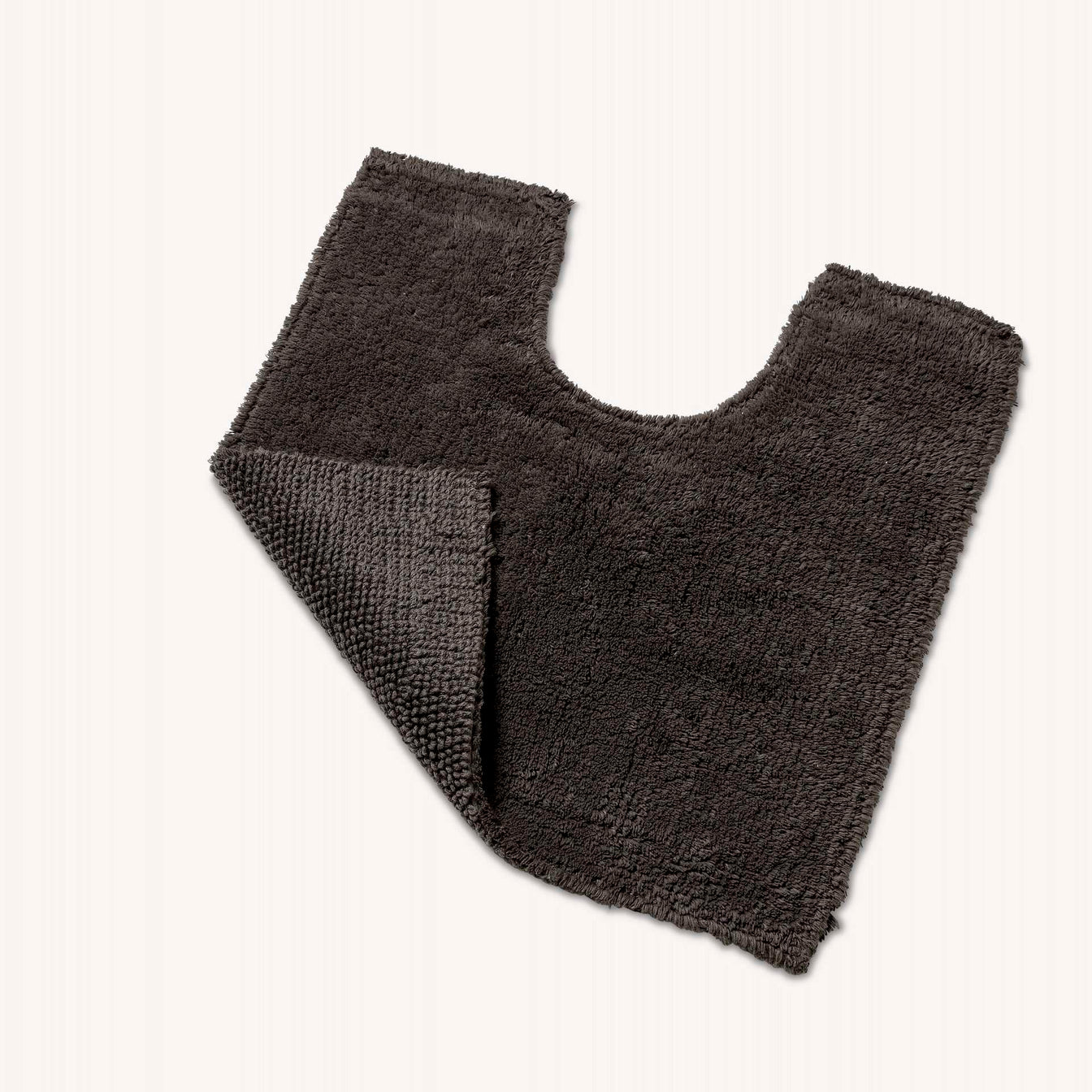 Graphite-product_image