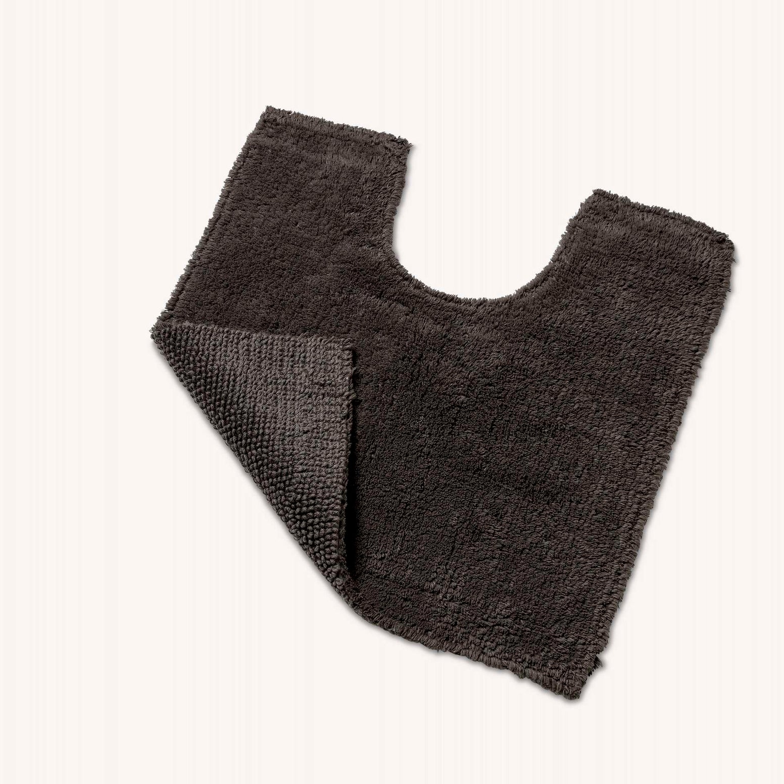 Graphite-product_image