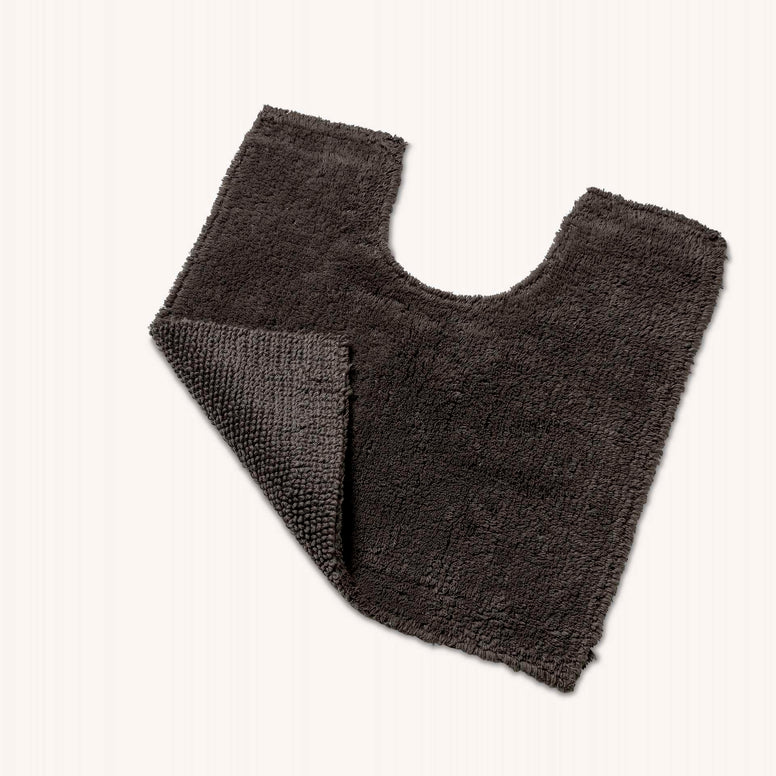 Graphite-product_image