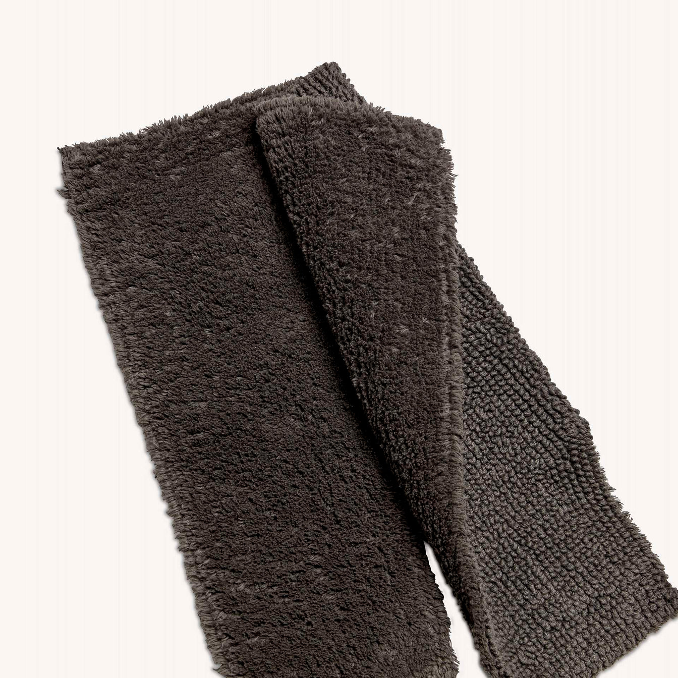 Graphite-product_image