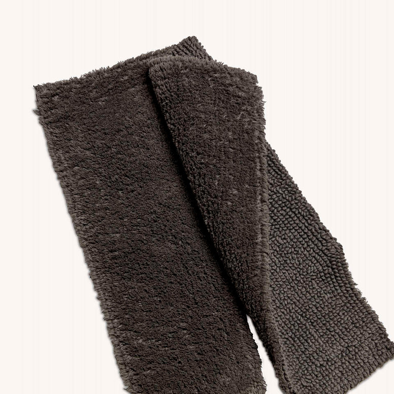 Graphite-product_image