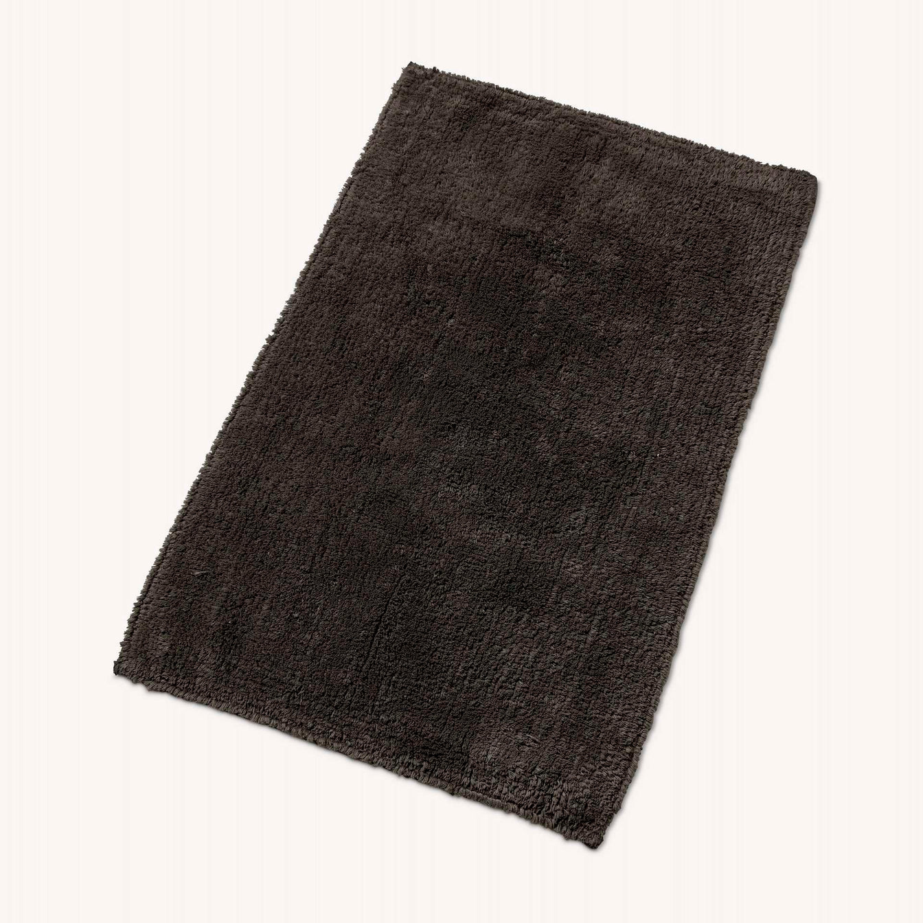 Graphite-product_image