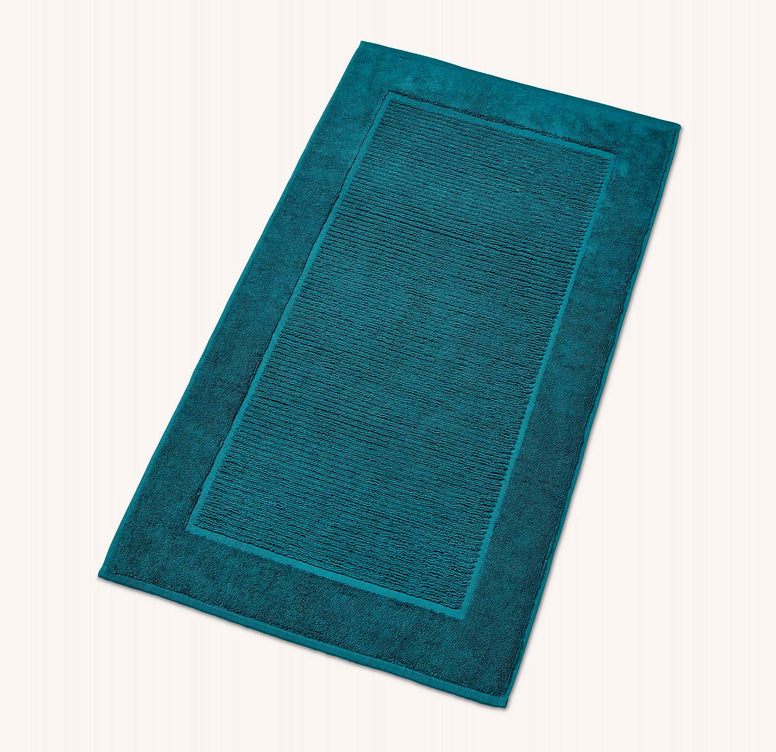 Kingfisher-product_image