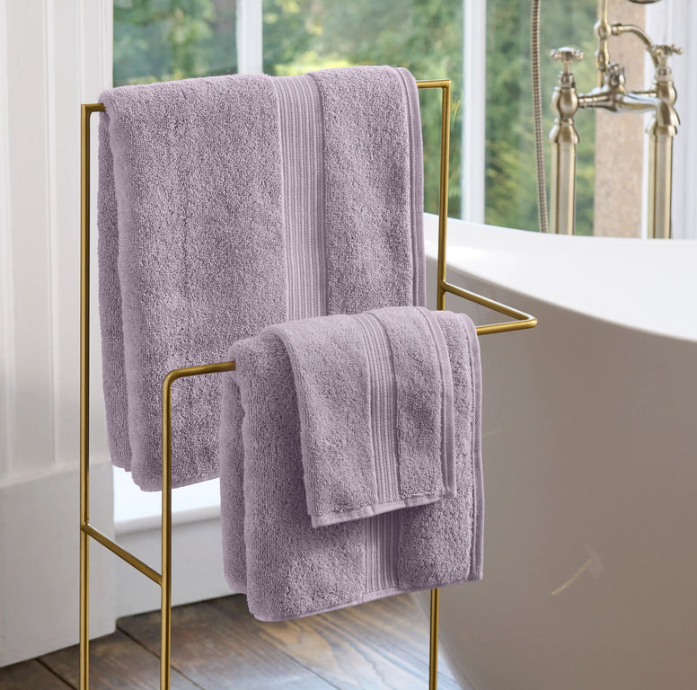 Lavender-product_image