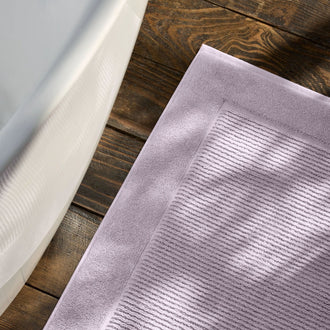 Lavender-product_image