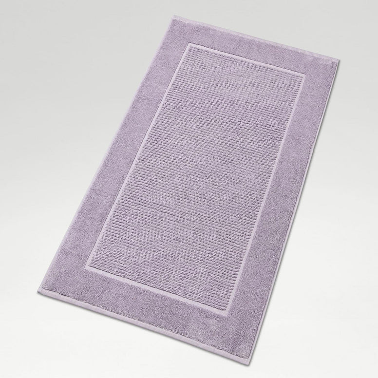 Lavender-product_image
