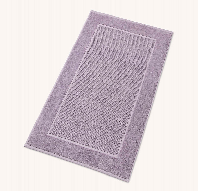 Lavender-product_image