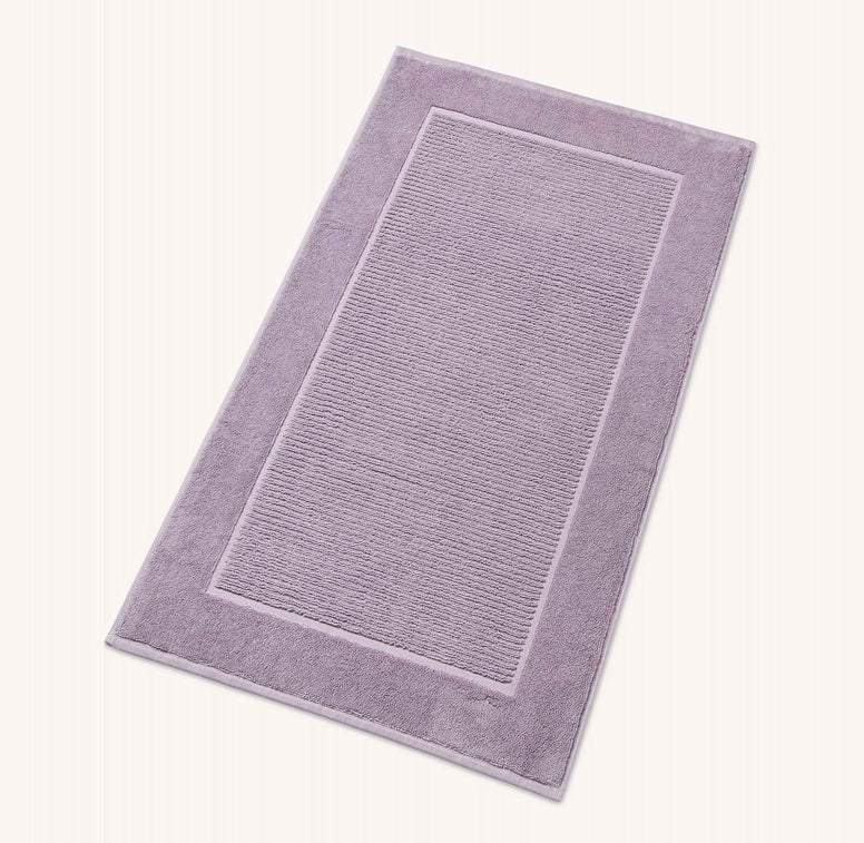 Lavender-product_image