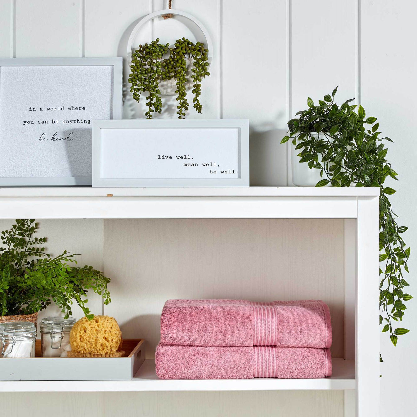 Blush-product_image