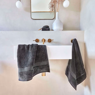 Graphite-product_image