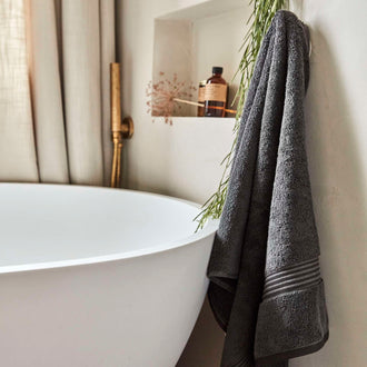 Graphite-product_image