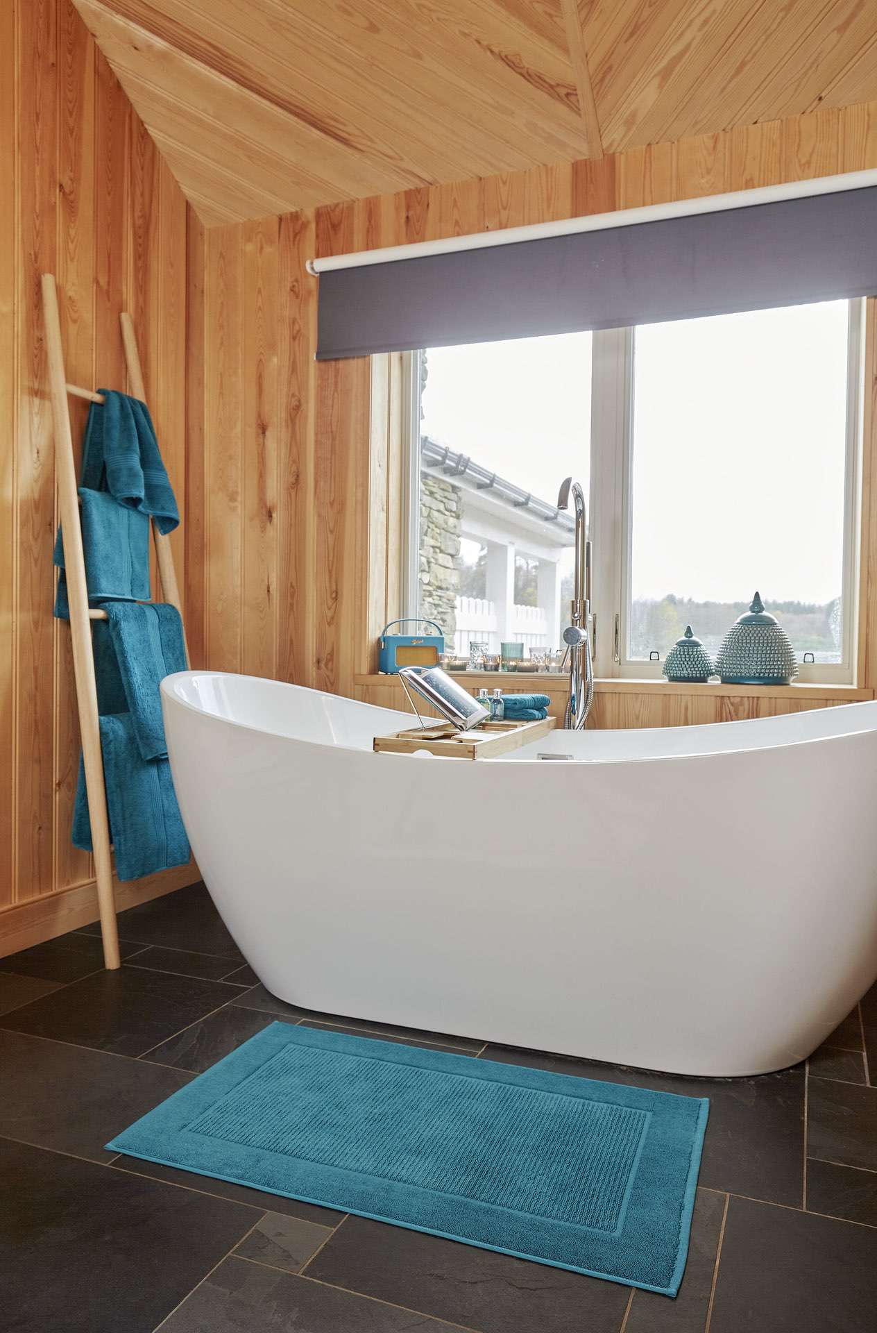 Kingfisher-product_image