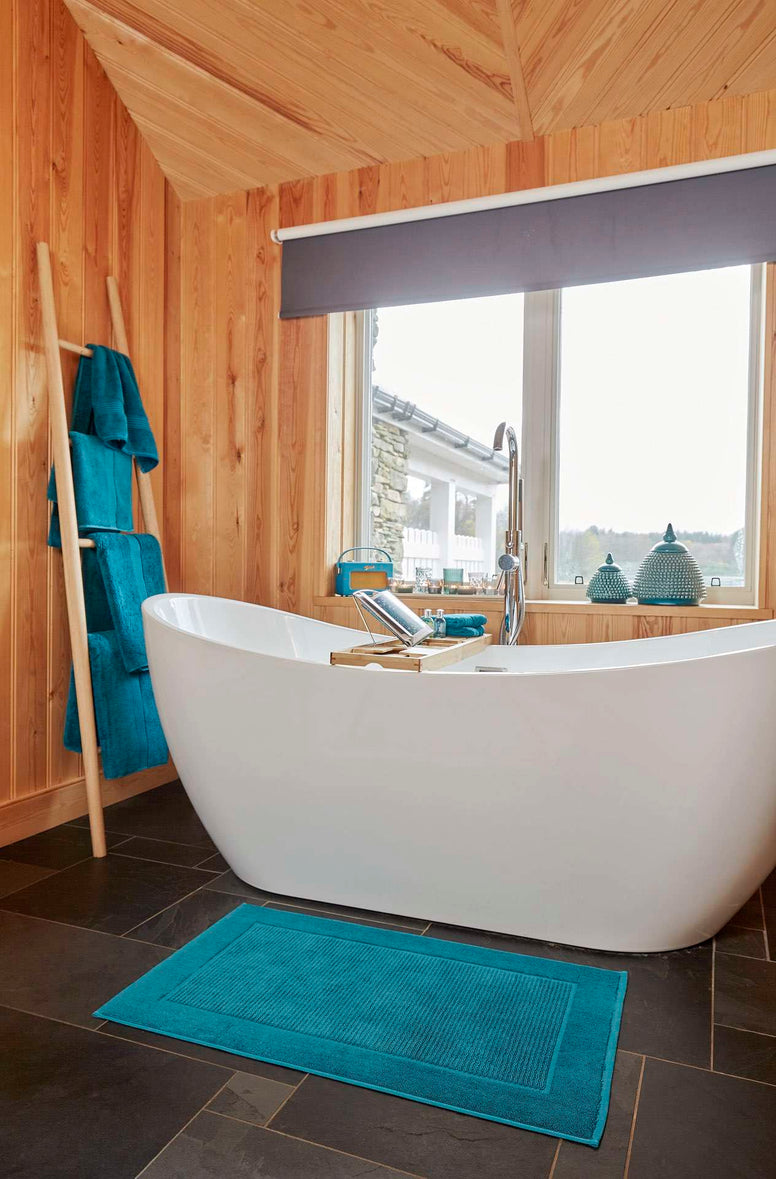 Kingfisher-product_image