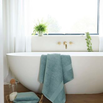 Mineral-product_image