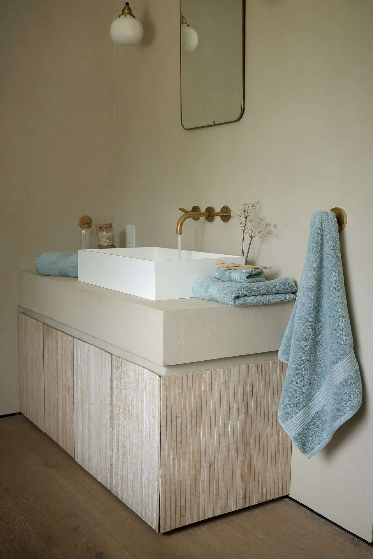 Mineral-product_image