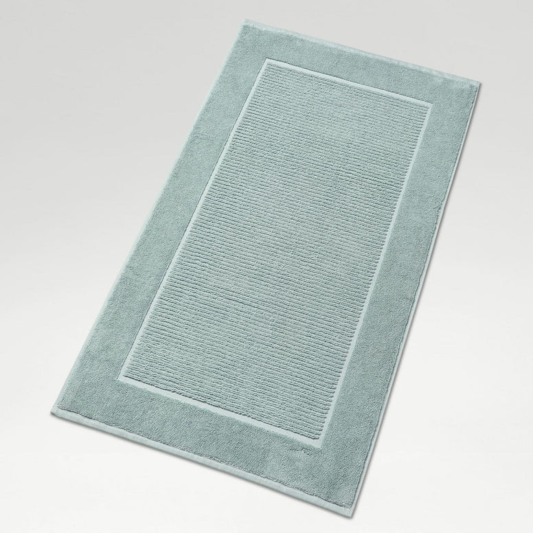 Mineral-product_image